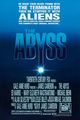 Film - The Abyss