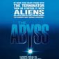 Poster 1 The Abyss