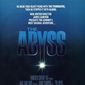 Poster 10 The Abyss