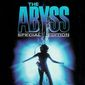 Poster 12 The Abyss