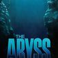 Poster 5 The Abyss