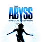 Poster 8 The Abyss