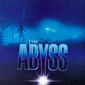 Poster 9 The Abyss