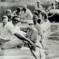 Ernie Hudson în Congo - poza 18