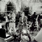 Ernie Hudson în Congo - poza 17