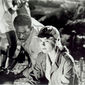 Ernie Hudson în Congo - poza 19