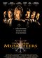 Film The Three Musketeers