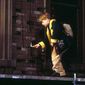 Foto 194 Macaulay Culkin în Home Alone 2: Lost in New York