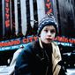 Home Alone 2: Lost in New York/Singur acasă 2 - Pierdut în New York