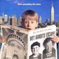 Poster 7 Home Alone 2: Lost in New York