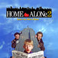 Poster 3 Home Alone 2: Lost in New York
