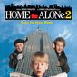 Poster 5 Home Alone 2: Lost in New York
