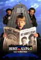 Film - Home Alone 2: Lost in New York
