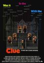 Film - Clue