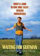 Film - Waiting for Guffman