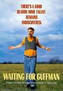 Film - Waiting for Guffman