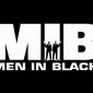 Poster 15 Men in Black