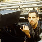 Foto 9 Ben Stiller în The Cable Guy
