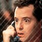 Matthew Broderick în The Cable Guy - poza 96