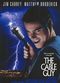 Film The Cable Guy