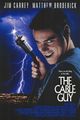 Film - The Cable Guy