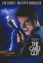 Film - The Cable Guy