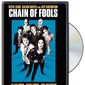 Poster 4 Chain of Fools