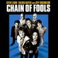 Poster 3 Chain of Fools