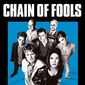 Poster 1 Chain of Fools