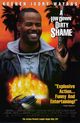 Film - A Low Down Dirty Shame