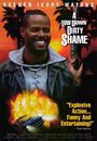 Film - A Low Down Dirty Shame