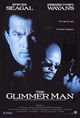 Film - The Glimmer Man