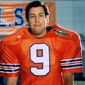 Foto 33 The Waterboy