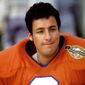 Foto 9 The Waterboy