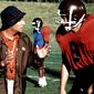 Foto 18 The Waterboy
