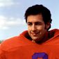 Foto 34 The Waterboy