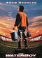 Film The Waterboy