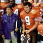 Foto 7 The Waterboy