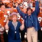 Foto 21 The Waterboy