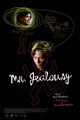 Film - Mr. Jealousy