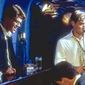 Jude Law în The Talented Mr. Ripley - poza 258