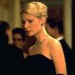 Gwyneth Paltrow în The Talented Mr. Ripley - poza 208