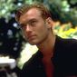 Jude Law în The Talented Mr. Ripley - poza 260