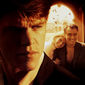 Poster 3 The Talented Mr. Ripley