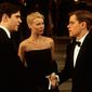 Foto 27 Gwyneth Paltrow, Matt Damon în The Talented Mr. Ripley