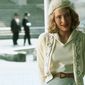 Cate Blanchett în The Talented Mr. Ripley - poza 270