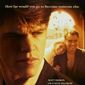Poster 1 The Talented Mr. Ripley