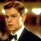 Matt Damon în The Talented Mr. Ripley - poza 154