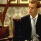 Jude Law în The Talented Mr. Ripley - poza 259