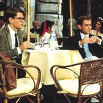 Imagine din galeria filmului The Talented Mr. Ripley